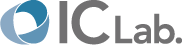 ICLab
